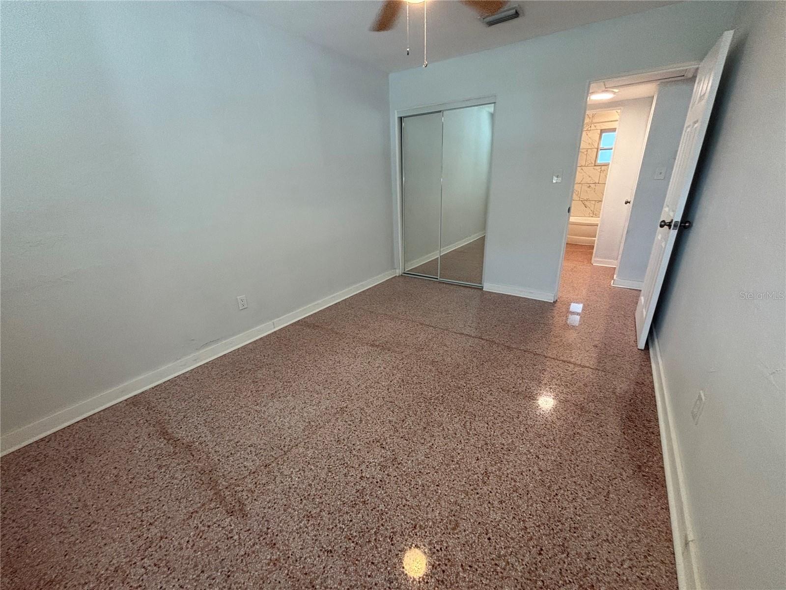 422 15TH AVE S, ST PETERSBURG, FL, 33701