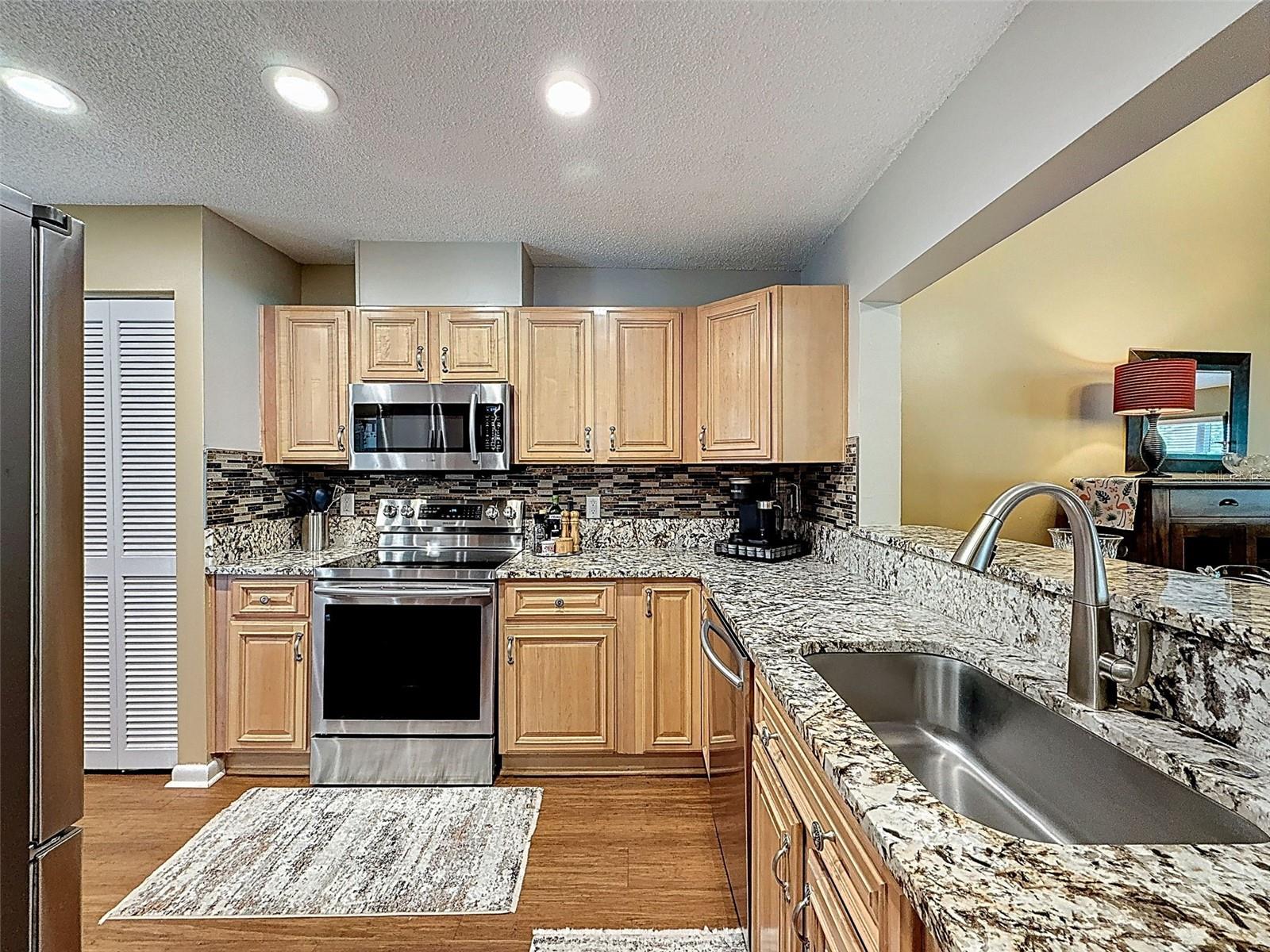 11534 PEAR TREE DR, NEW PORT RICHEY, FL, 34654