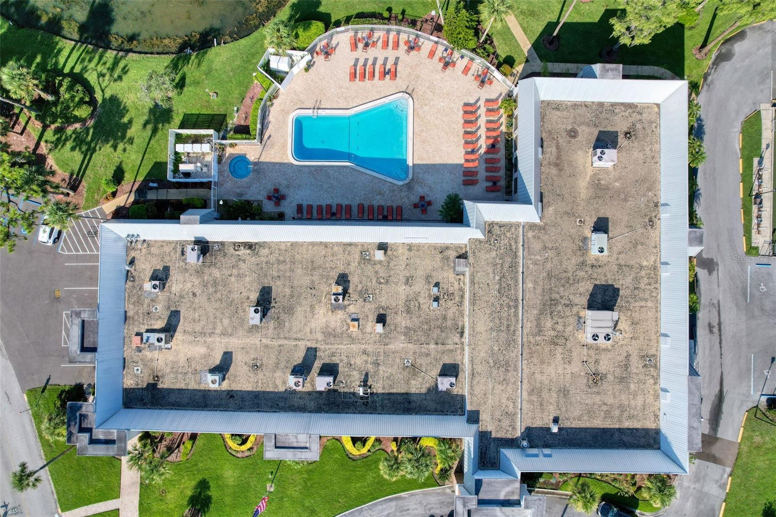 11534 PEAR TREE DR, NEW PORT RICHEY, FL, 34654