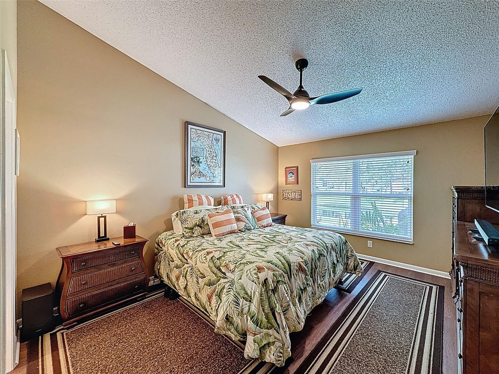 11534 PEAR TREE DR, NEW PORT RICHEY, FL, 34654