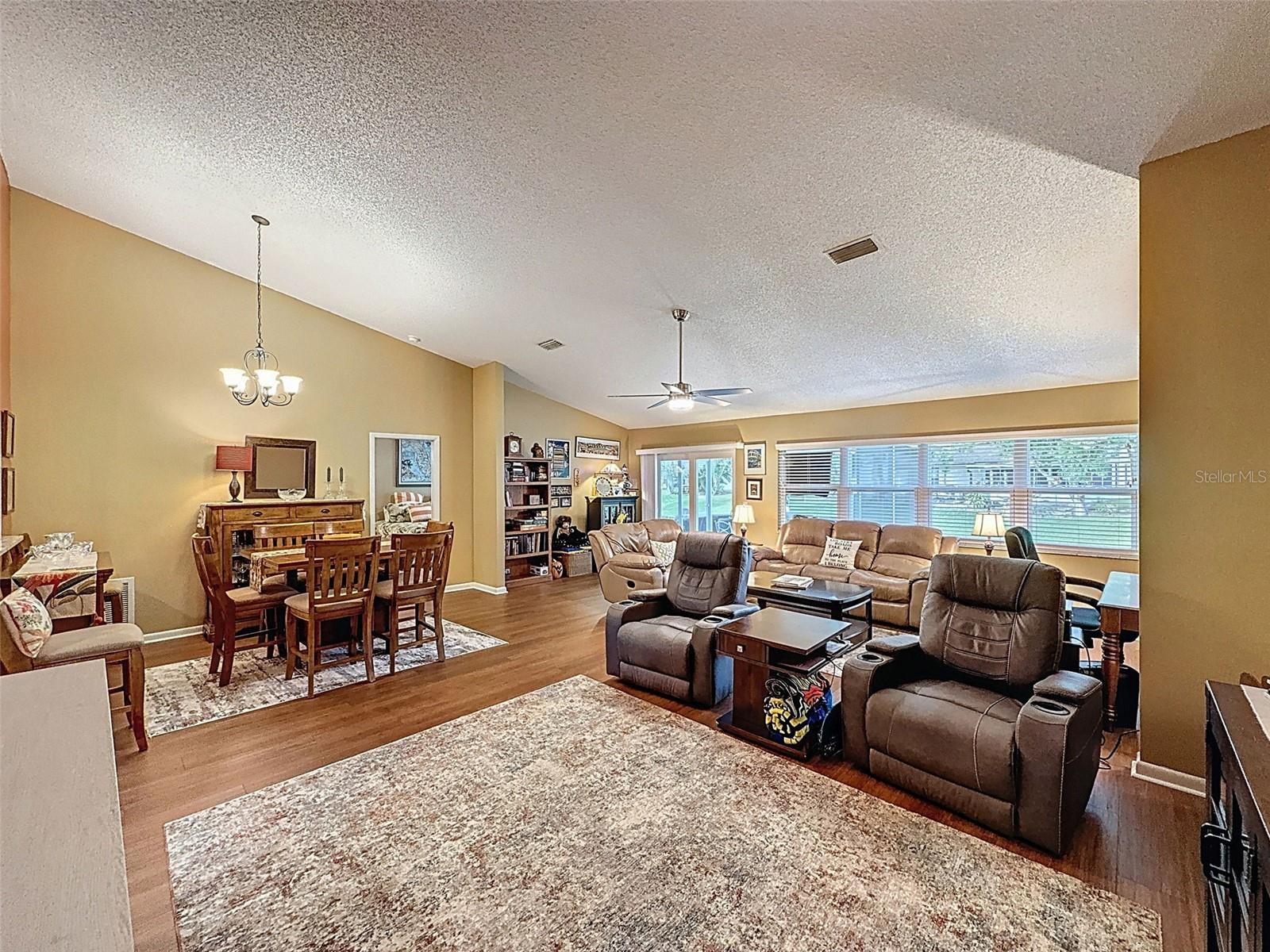 11534 PEAR TREE DR, NEW PORT RICHEY, FL, 34654