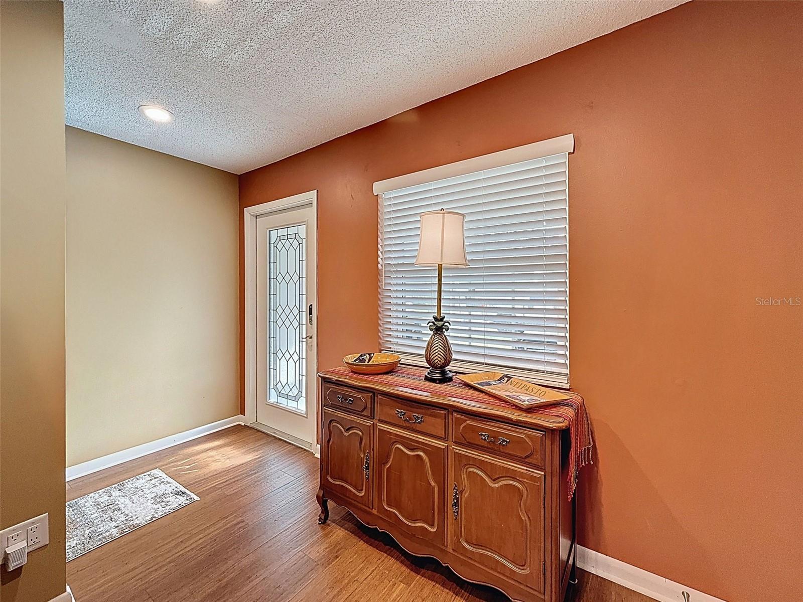 11534 PEAR TREE DR, NEW PORT RICHEY, FL, 34654