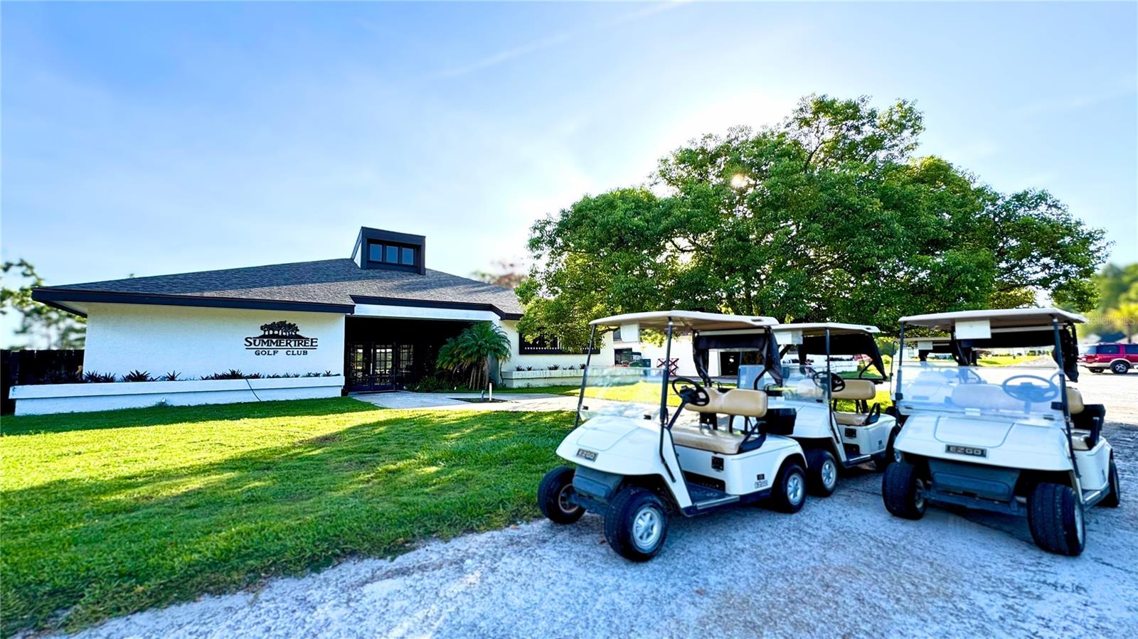 11534 PEAR TREE DR, NEW PORT RICHEY, FL, 34654