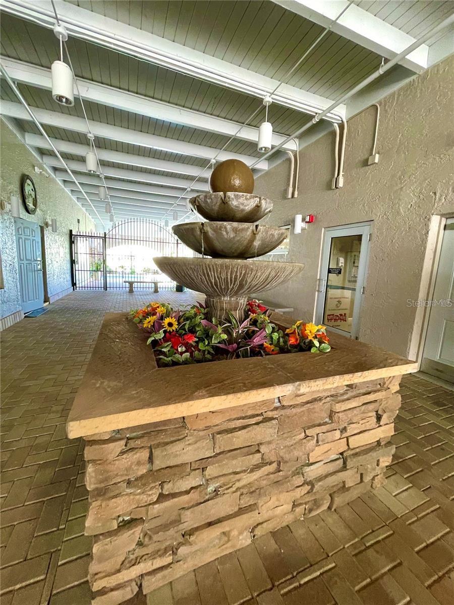 11534 PEAR TREE DR, NEW PORT RICHEY, FL, 34654