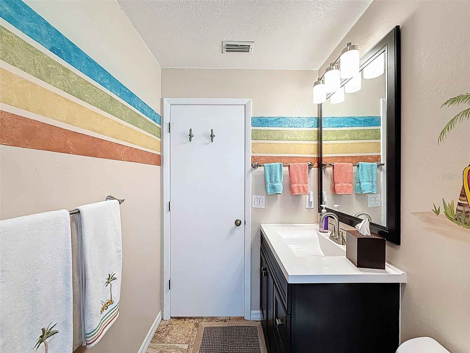 11534 PEAR TREE DR, NEW PORT RICHEY, FL, 34654