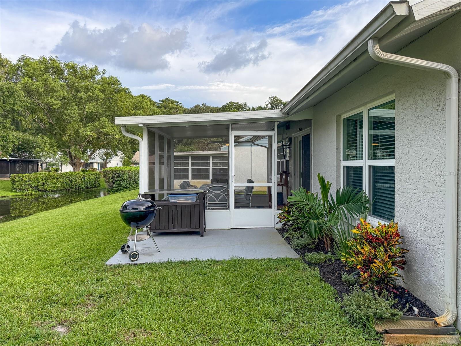 11534 PEAR TREE DR, NEW PORT RICHEY, FL, 34654