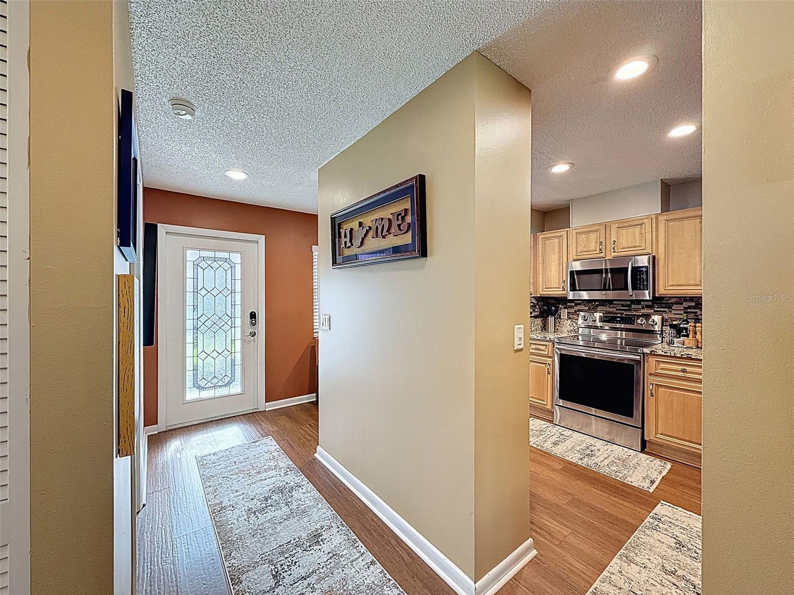 11534 PEAR TREE DR, NEW PORT RICHEY, FL, 34654