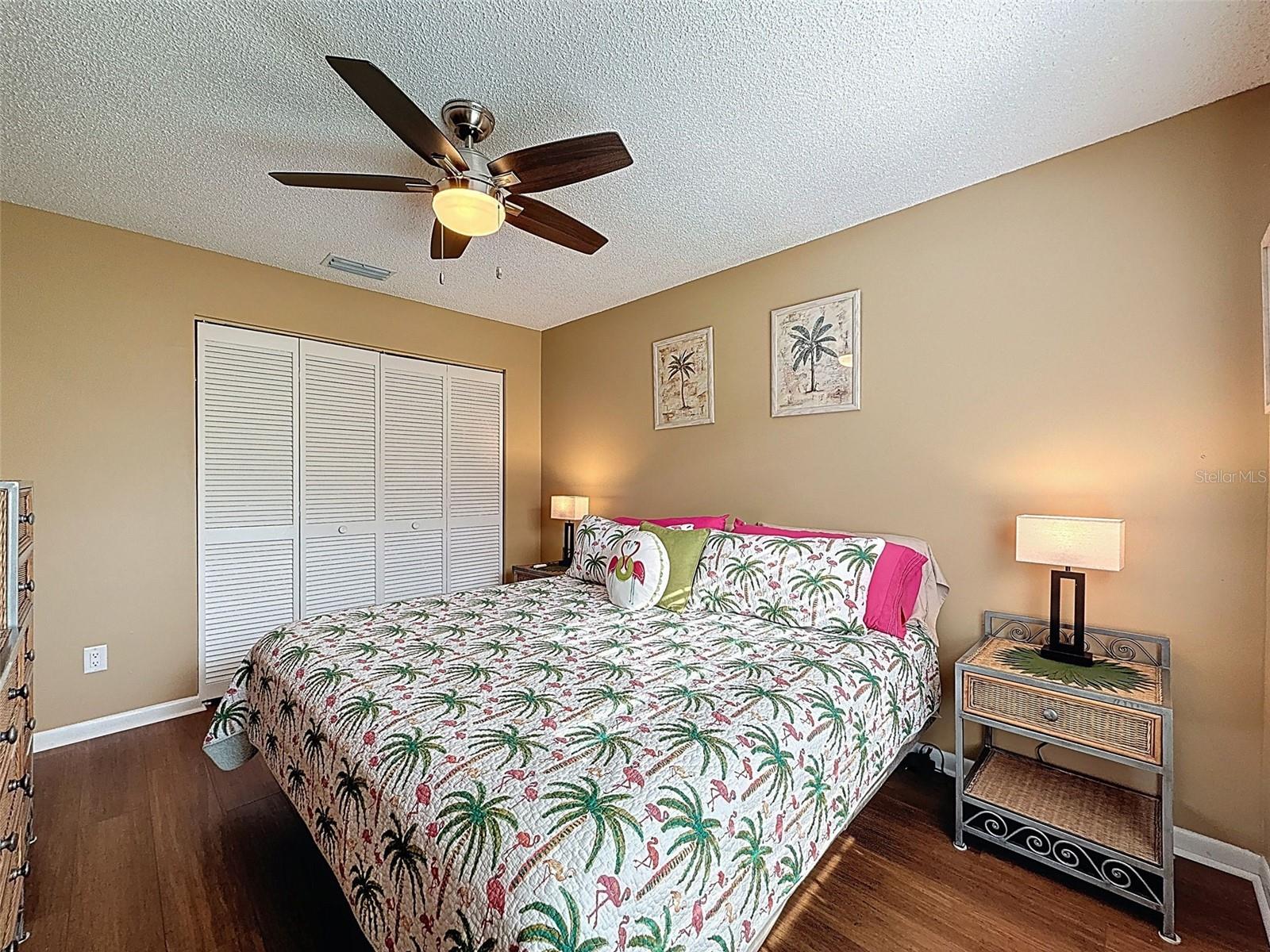 11534 PEAR TREE DR, NEW PORT RICHEY, FL, 34654