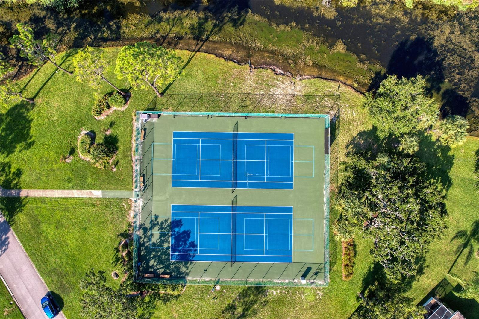 11534 PEAR TREE DR, NEW PORT RICHEY, FL, 34654