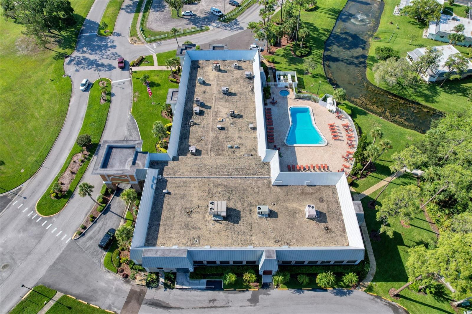 11534 PEAR TREE DR, NEW PORT RICHEY, FL, 34654