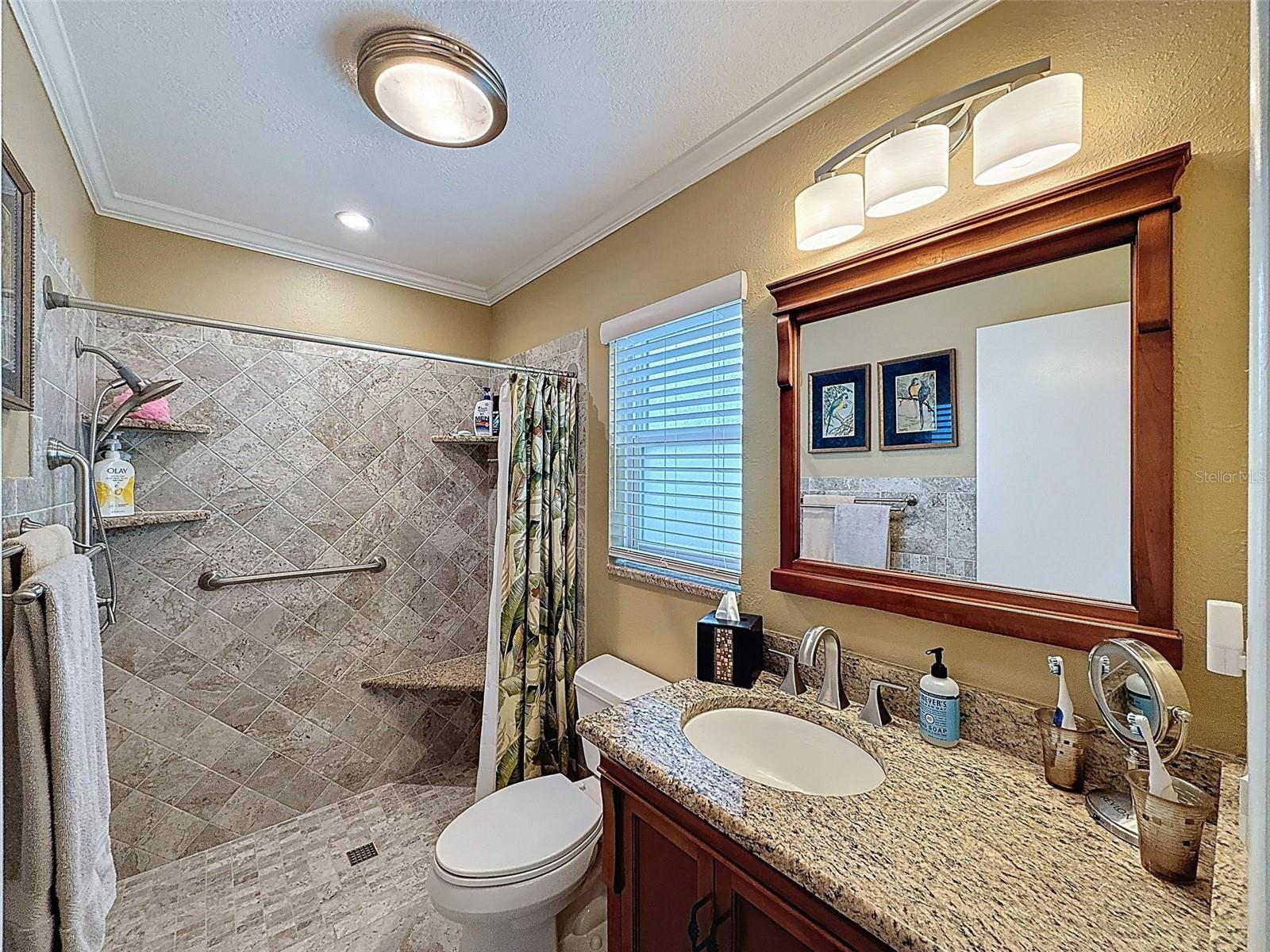 11534 PEAR TREE DR, NEW PORT RICHEY, FL, 34654