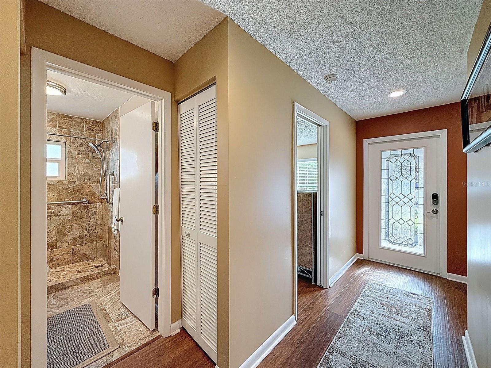 11534 PEAR TREE DR, NEW PORT RICHEY, FL, 34654