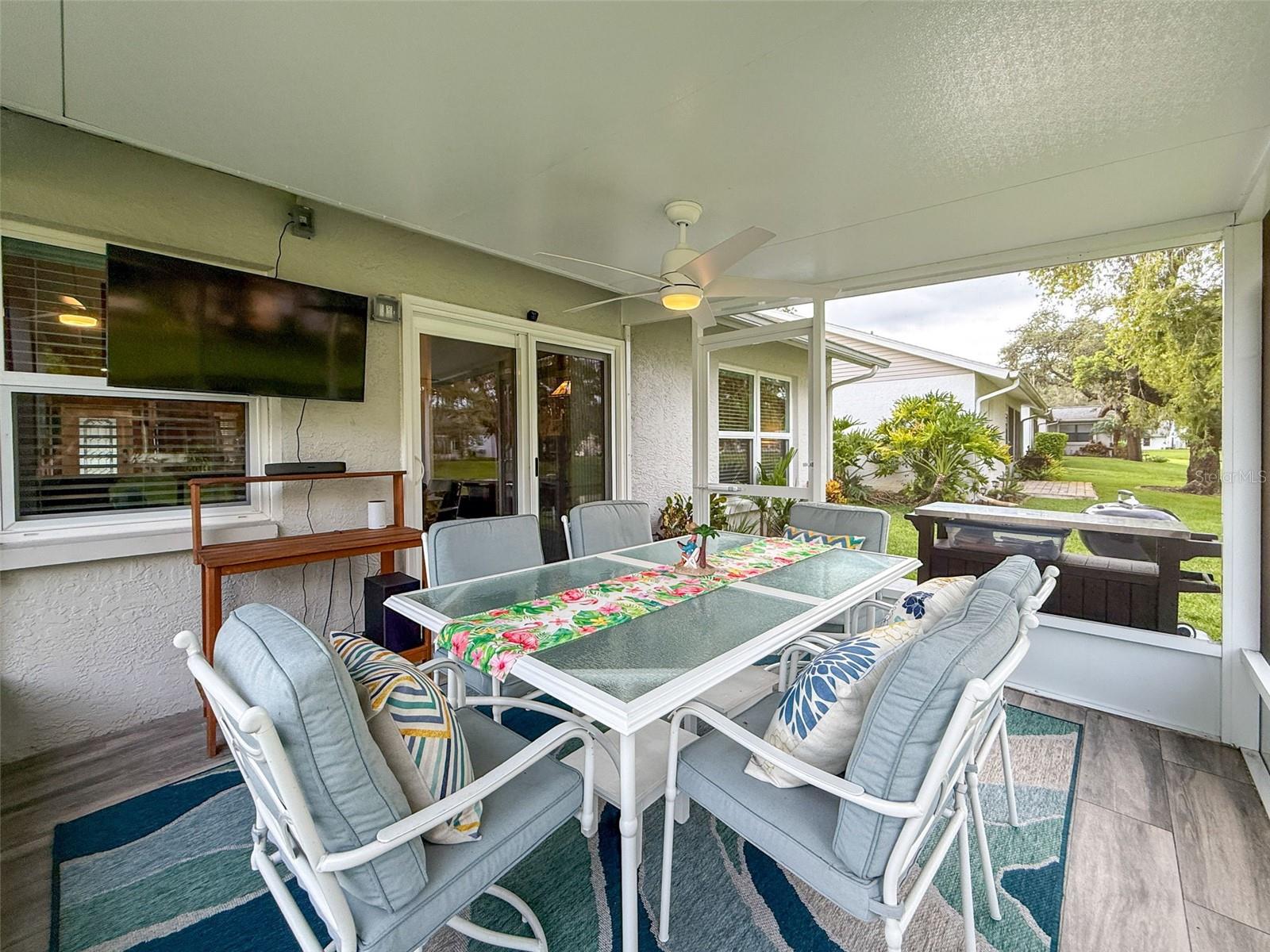 11534 PEAR TREE DR, NEW PORT RICHEY, FL, 34654