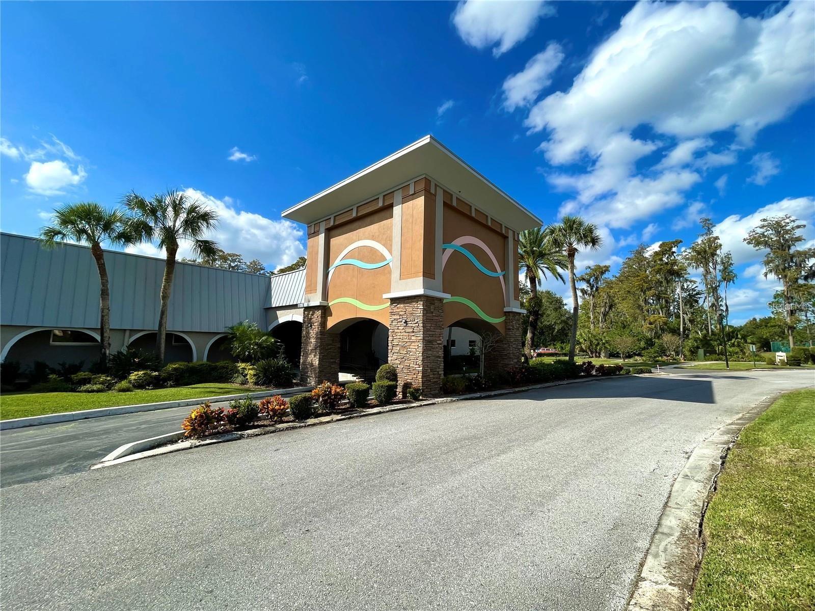 11534 PEAR TREE DR, NEW PORT RICHEY, FL, 34654