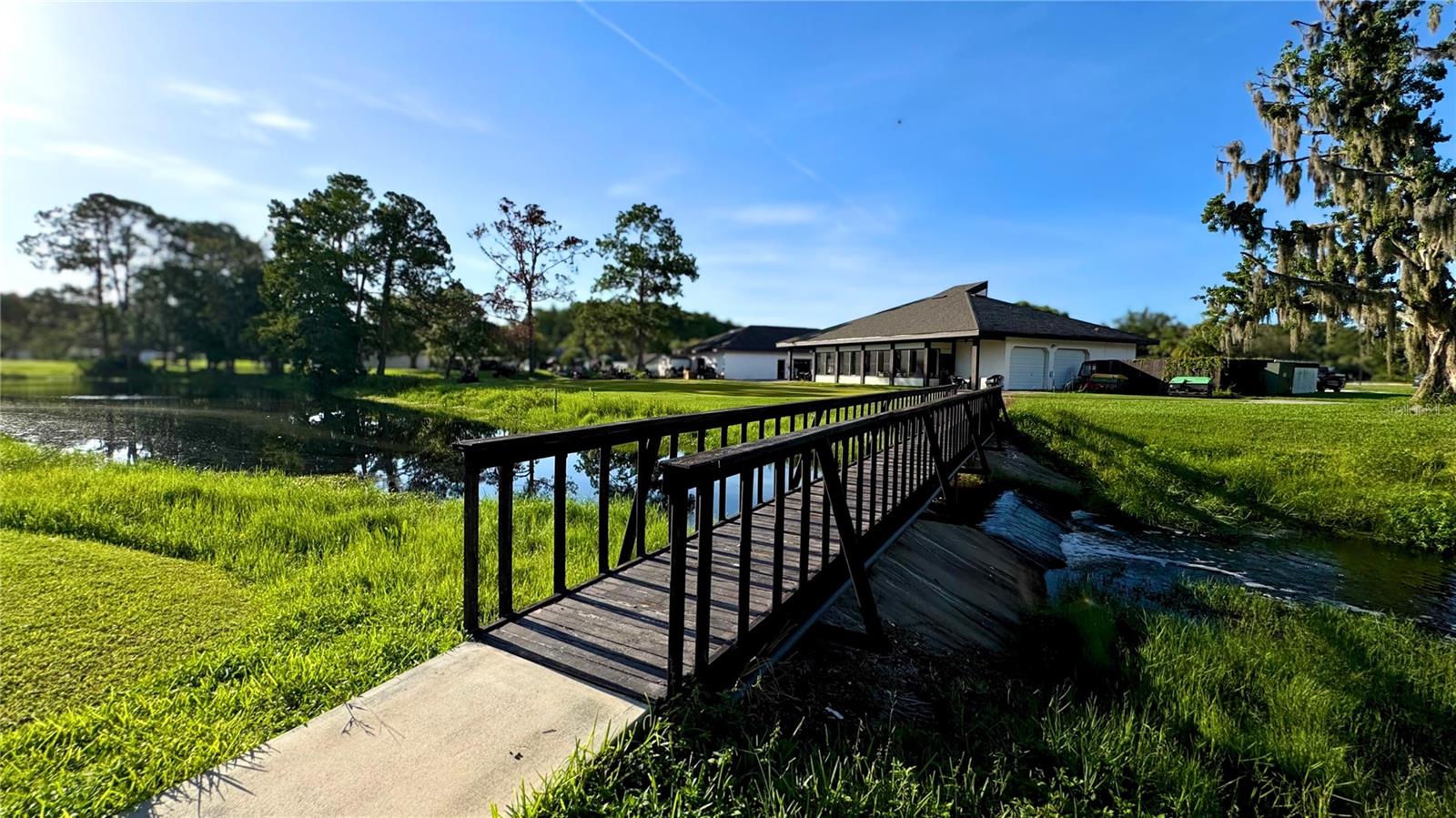 11534 PEAR TREE DR, NEW PORT RICHEY, FL, 34654