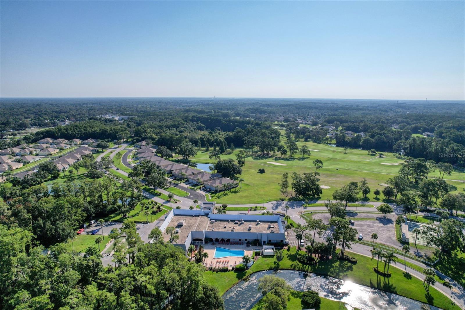 11534 PEAR TREE DR, NEW PORT RICHEY, FL, 34654