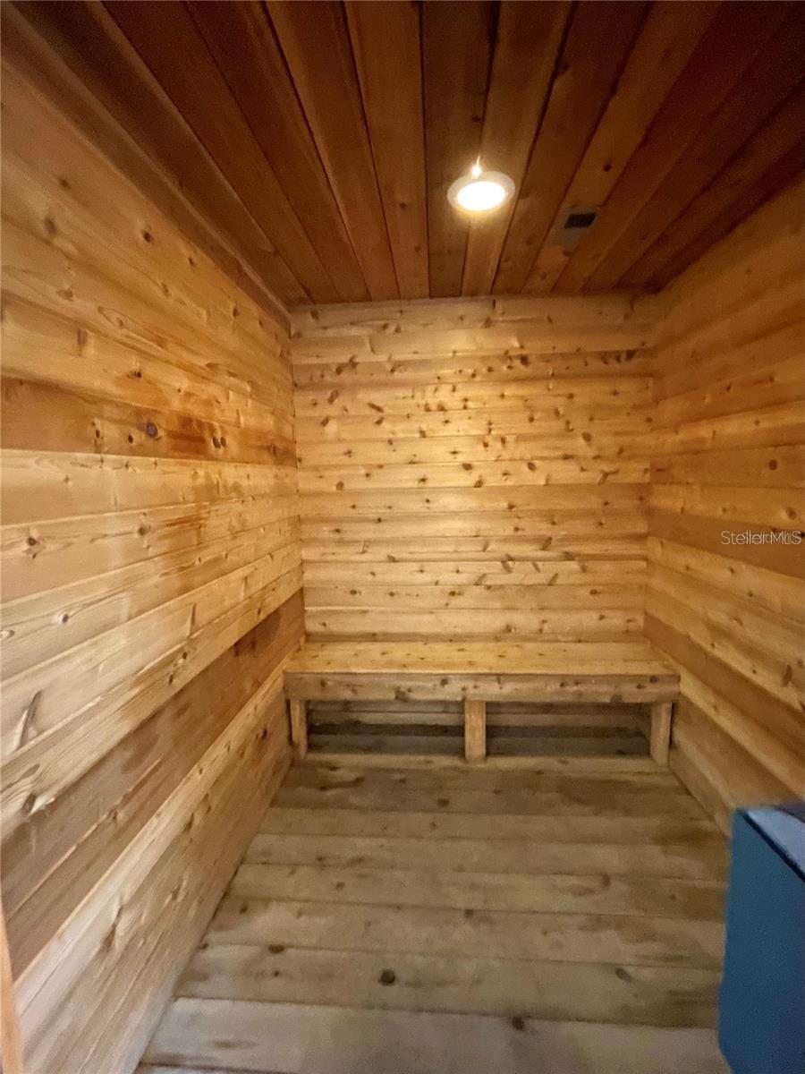 11534 PEAR TREE DR, NEW PORT RICHEY, FL, 34654