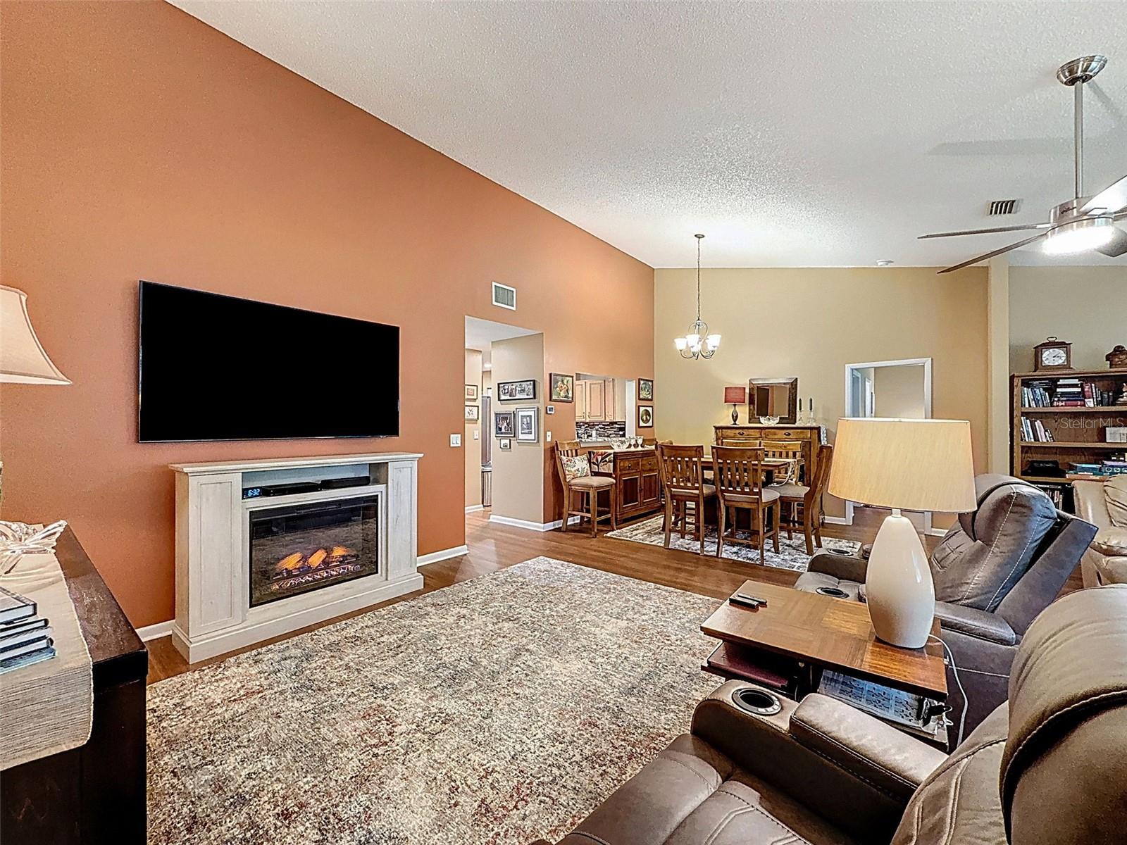 11534 PEAR TREE DR, NEW PORT RICHEY, FL, 34654