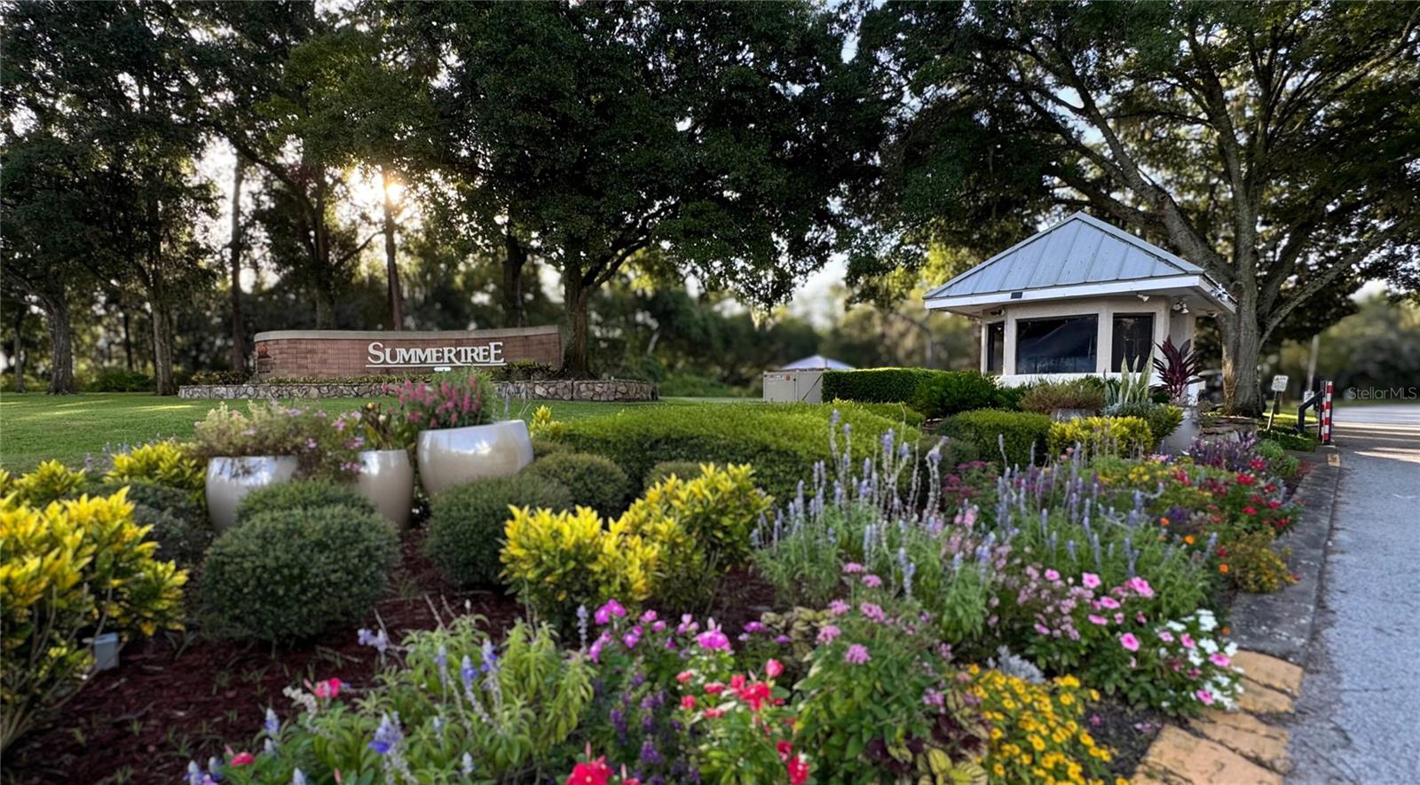 11534 PEAR TREE DR, NEW PORT RICHEY, FL, 34654