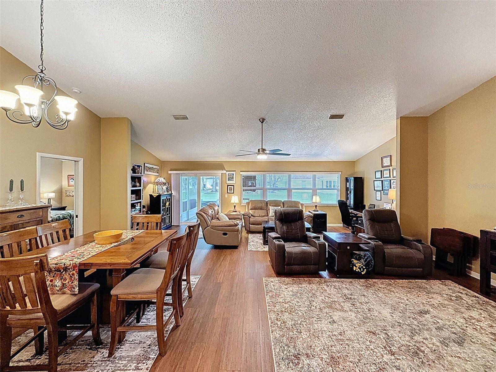 11534 PEAR TREE DR, NEW PORT RICHEY, FL, 34654