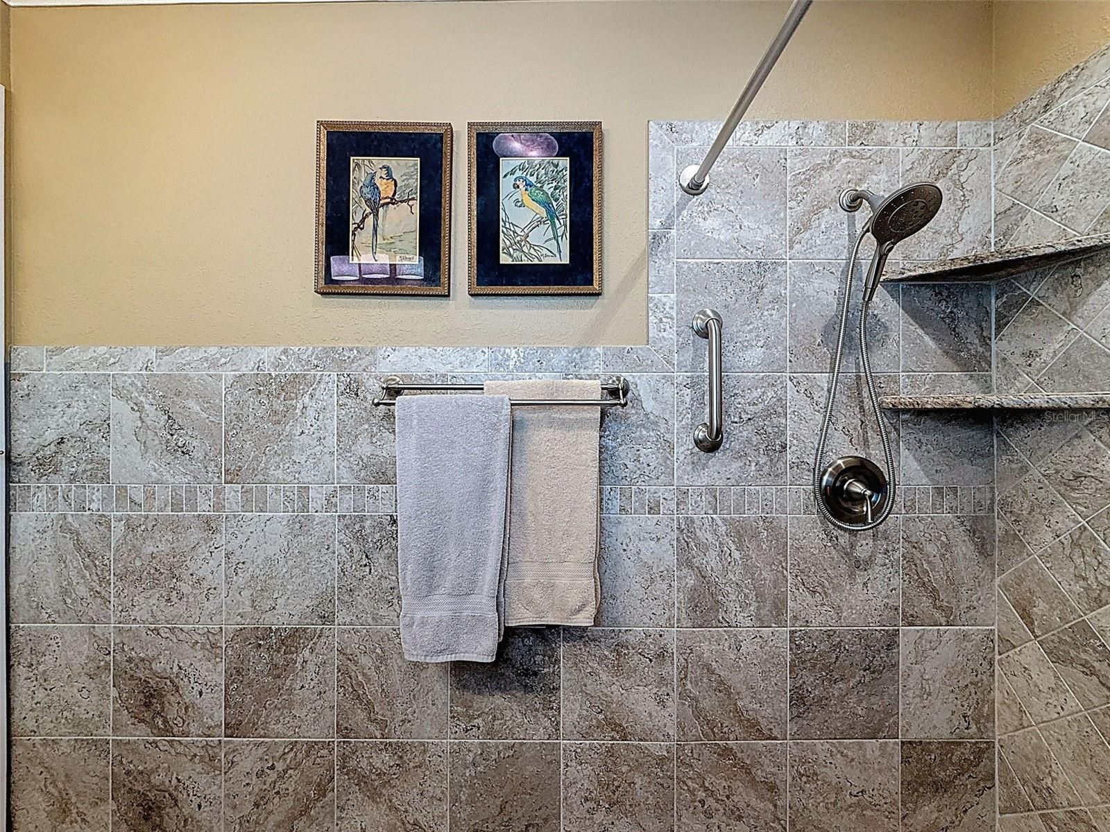 11534 PEAR TREE DR, NEW PORT RICHEY, FL, 34654