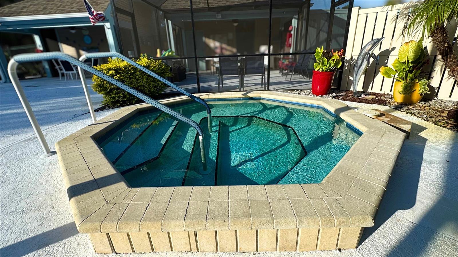 11534 PEAR TREE DR, NEW PORT RICHEY, FL, 34654