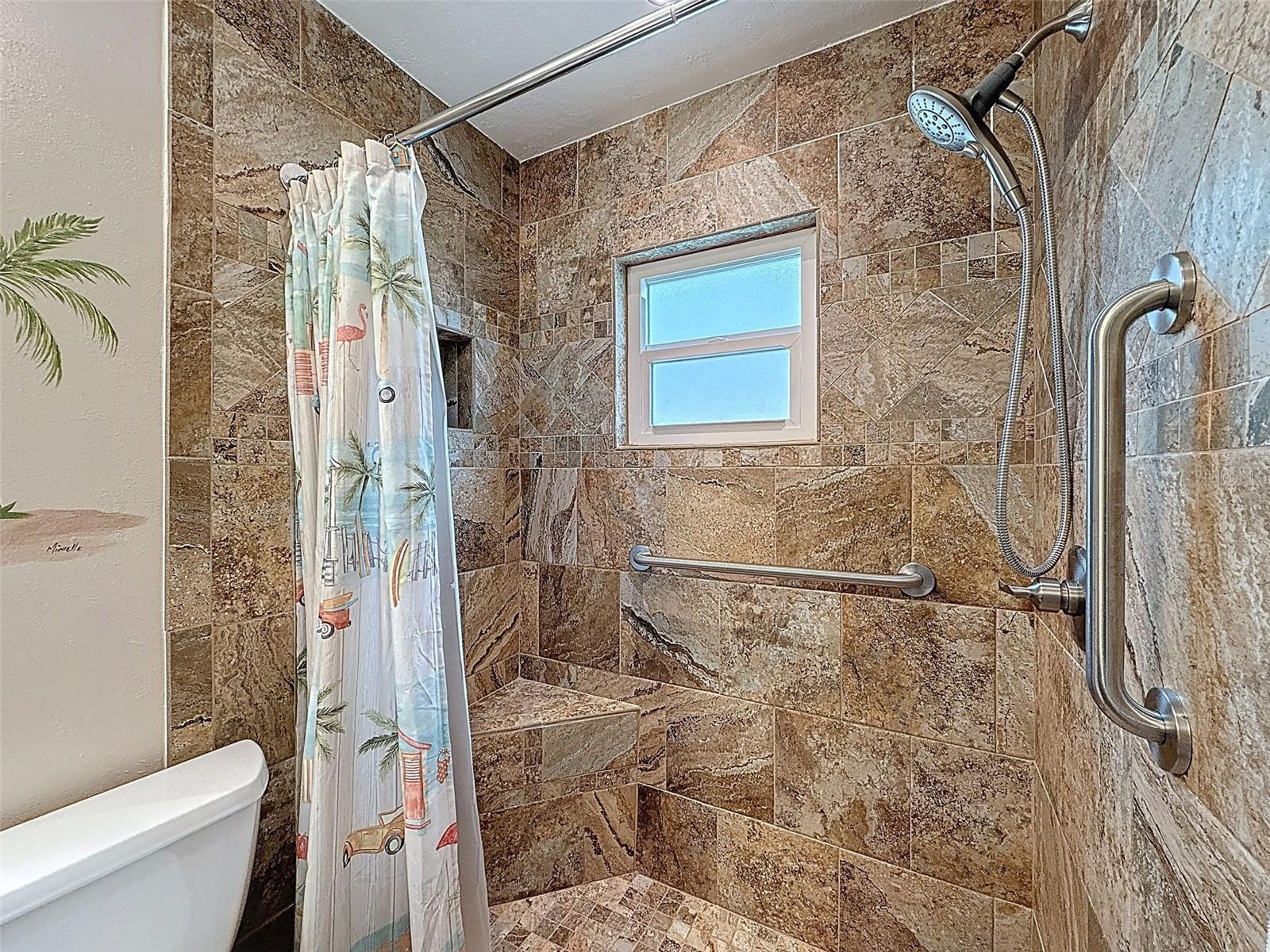 11534 PEAR TREE DR, NEW PORT RICHEY, FL, 34654