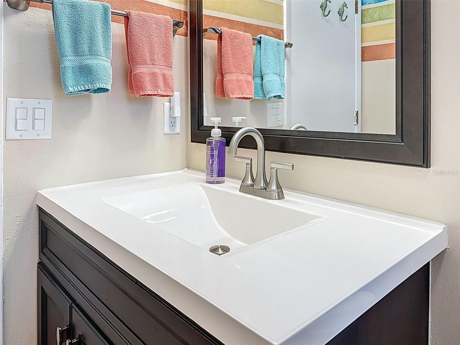 11534 PEAR TREE DR, NEW PORT RICHEY, FL, 34654