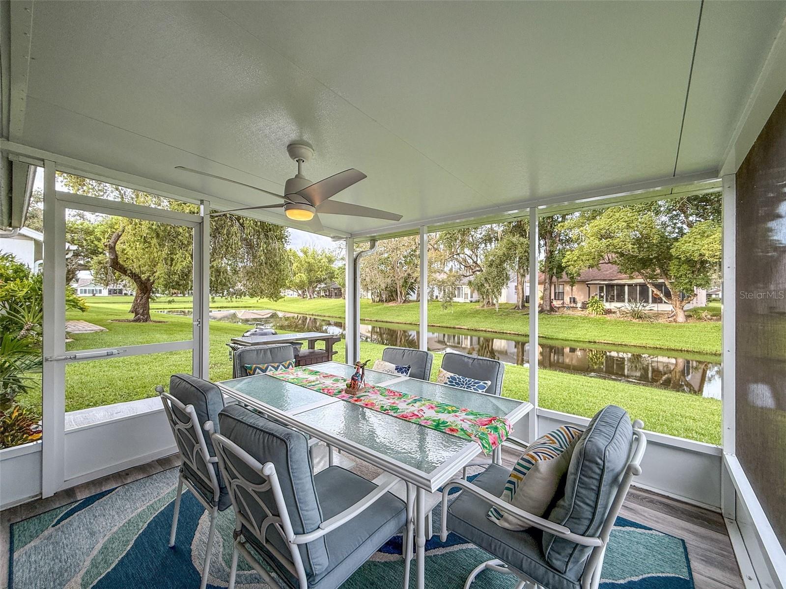 11534 PEAR TREE DR, NEW PORT RICHEY, FL, 34654