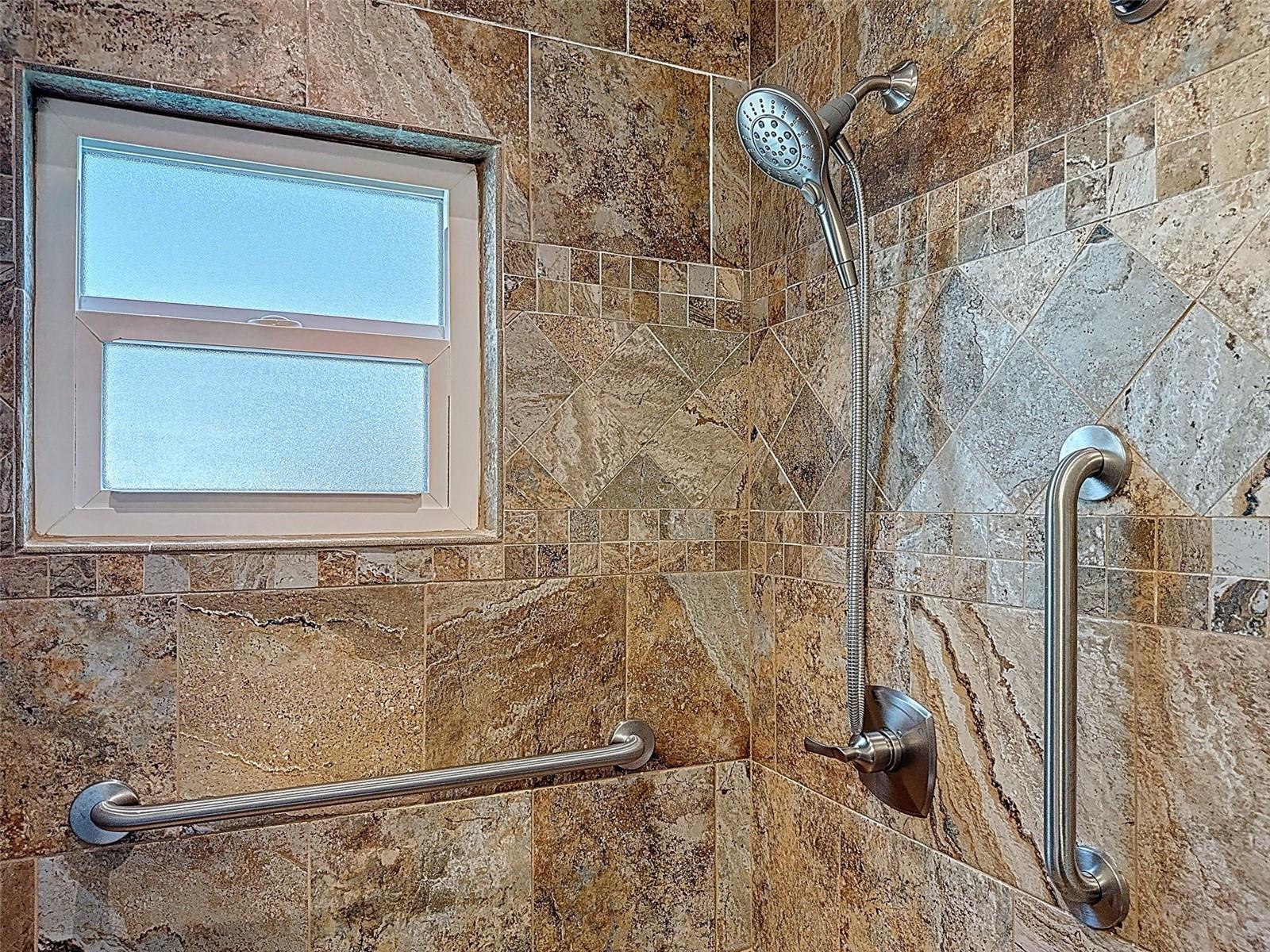 11534 PEAR TREE DR, NEW PORT RICHEY, FL, 34654