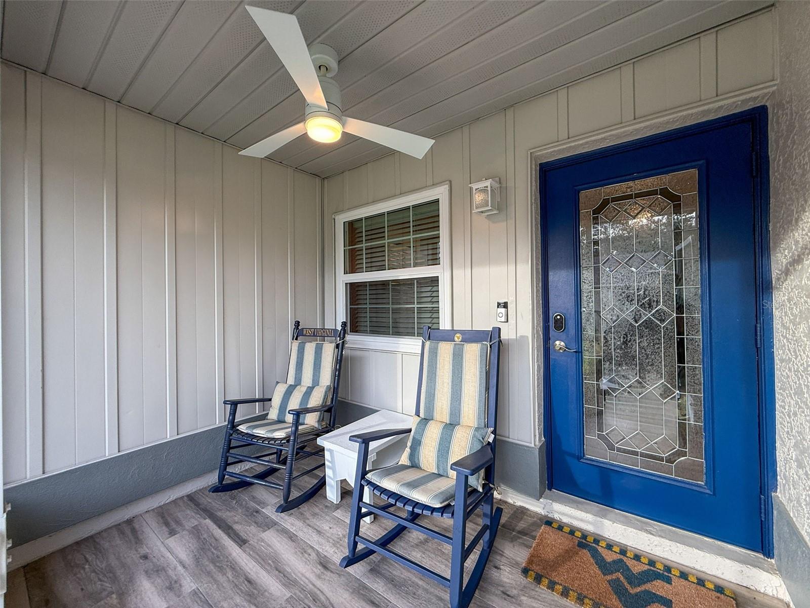 11534 PEAR TREE DR, NEW PORT RICHEY, FL, 34654