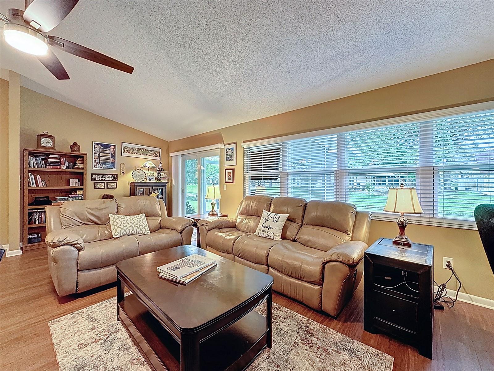 11534 PEAR TREE DR, NEW PORT RICHEY, FL, 34654