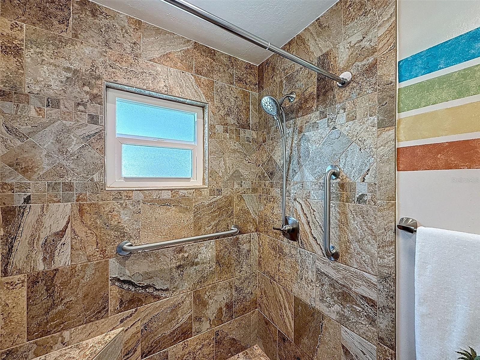 11534 PEAR TREE DR, NEW PORT RICHEY, FL, 34654