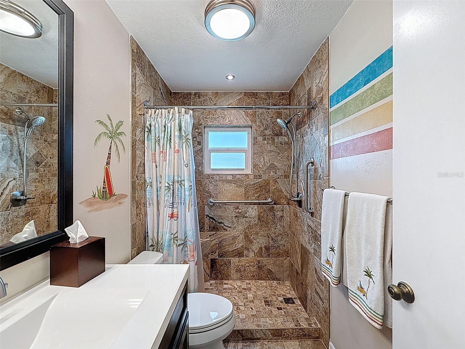 11534 PEAR TREE DR, NEW PORT RICHEY, FL, 34654