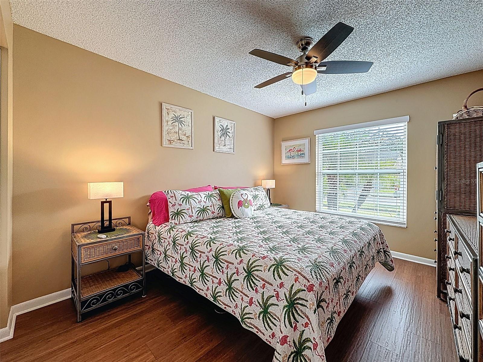 11534 PEAR TREE DR, NEW PORT RICHEY, FL, 34654