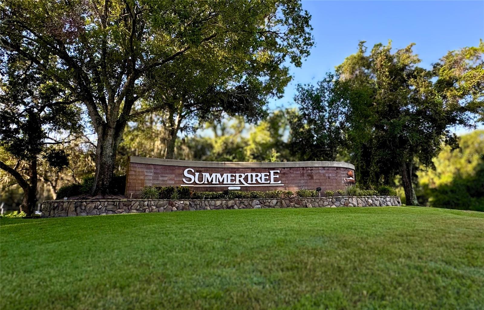 11534 PEAR TREE DR, NEW PORT RICHEY, FL, 34654