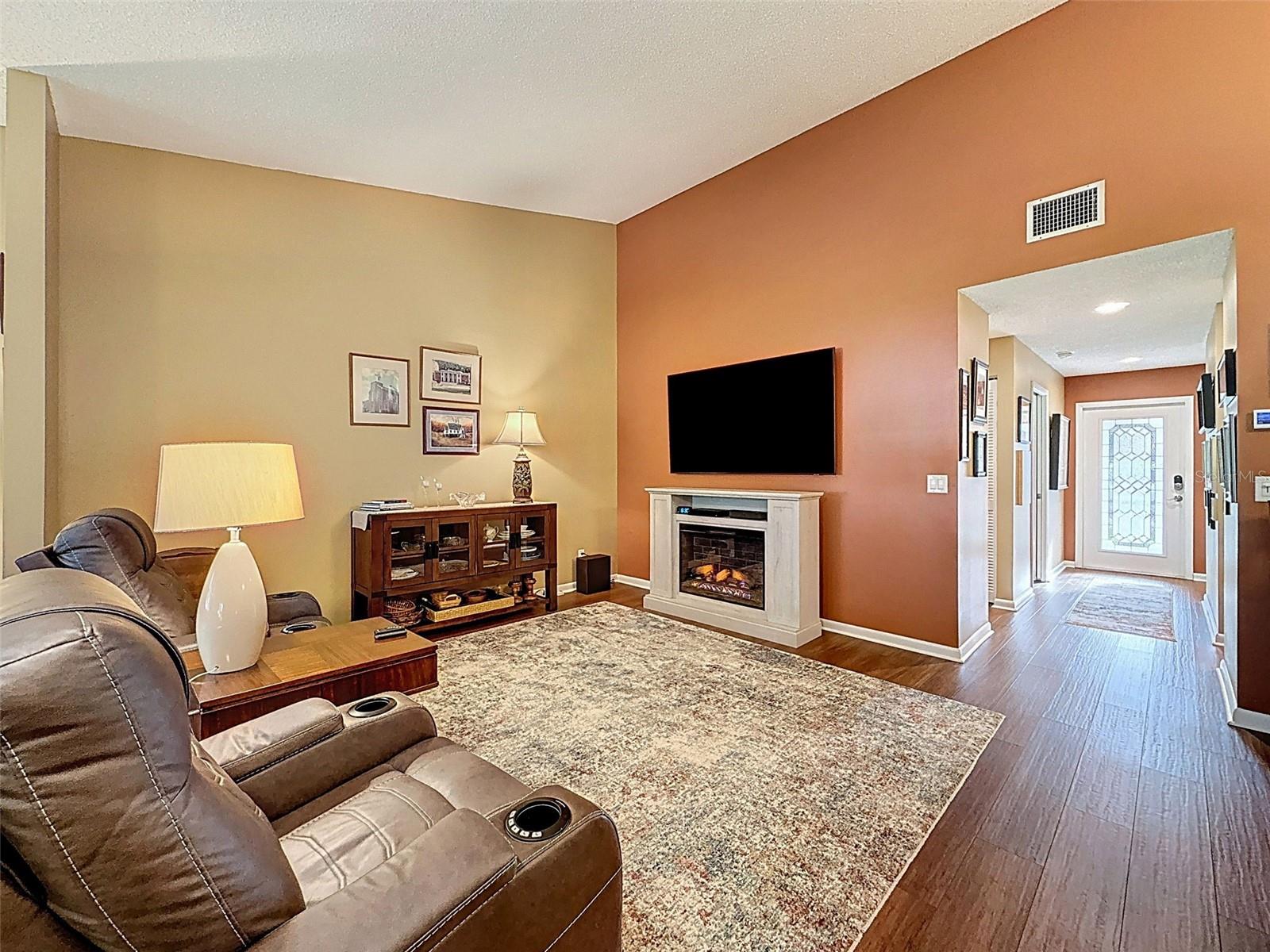 11534 PEAR TREE DR, NEW PORT RICHEY, FL, 34654