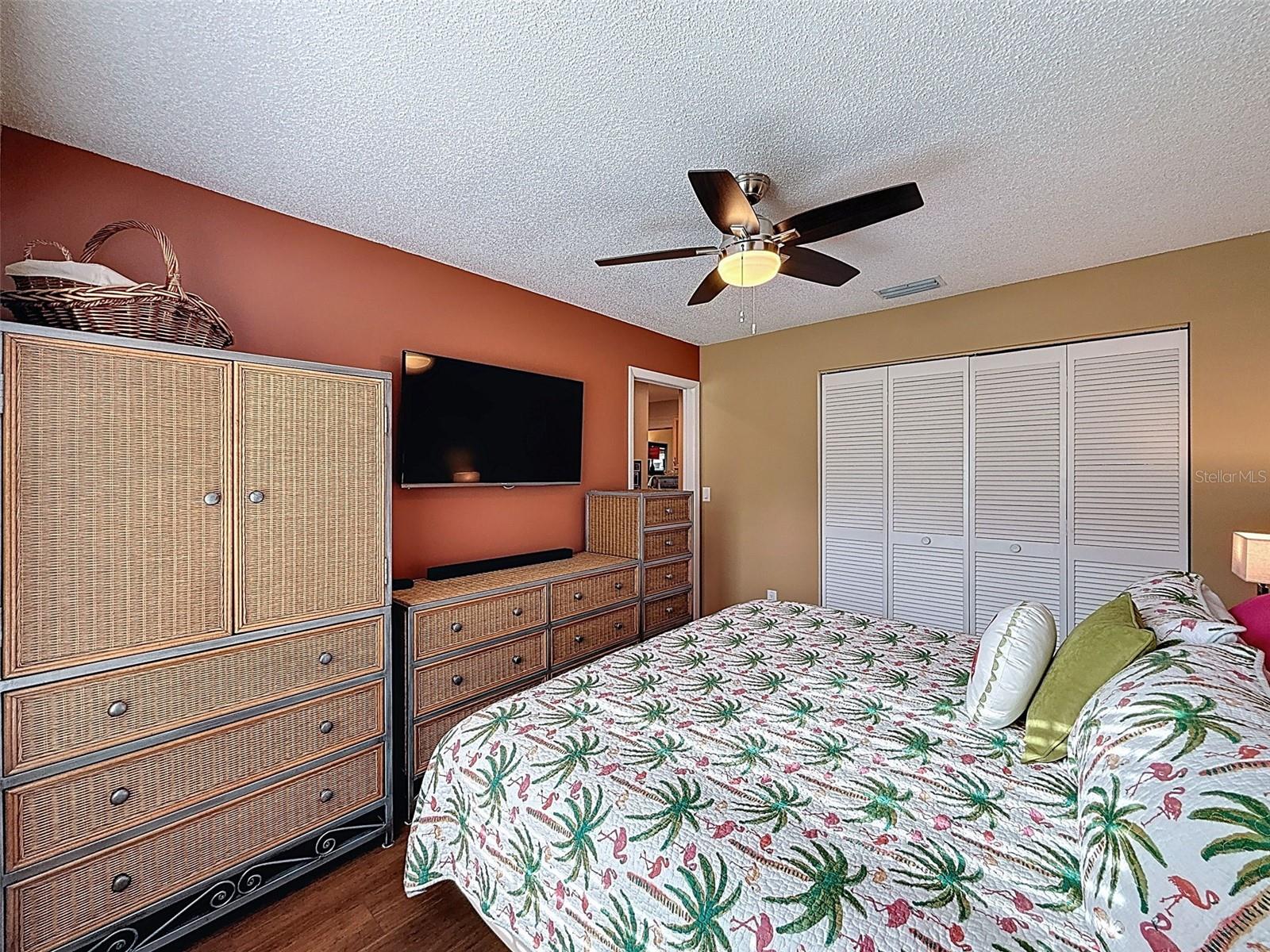 11534 PEAR TREE DR, NEW PORT RICHEY, FL, 34654