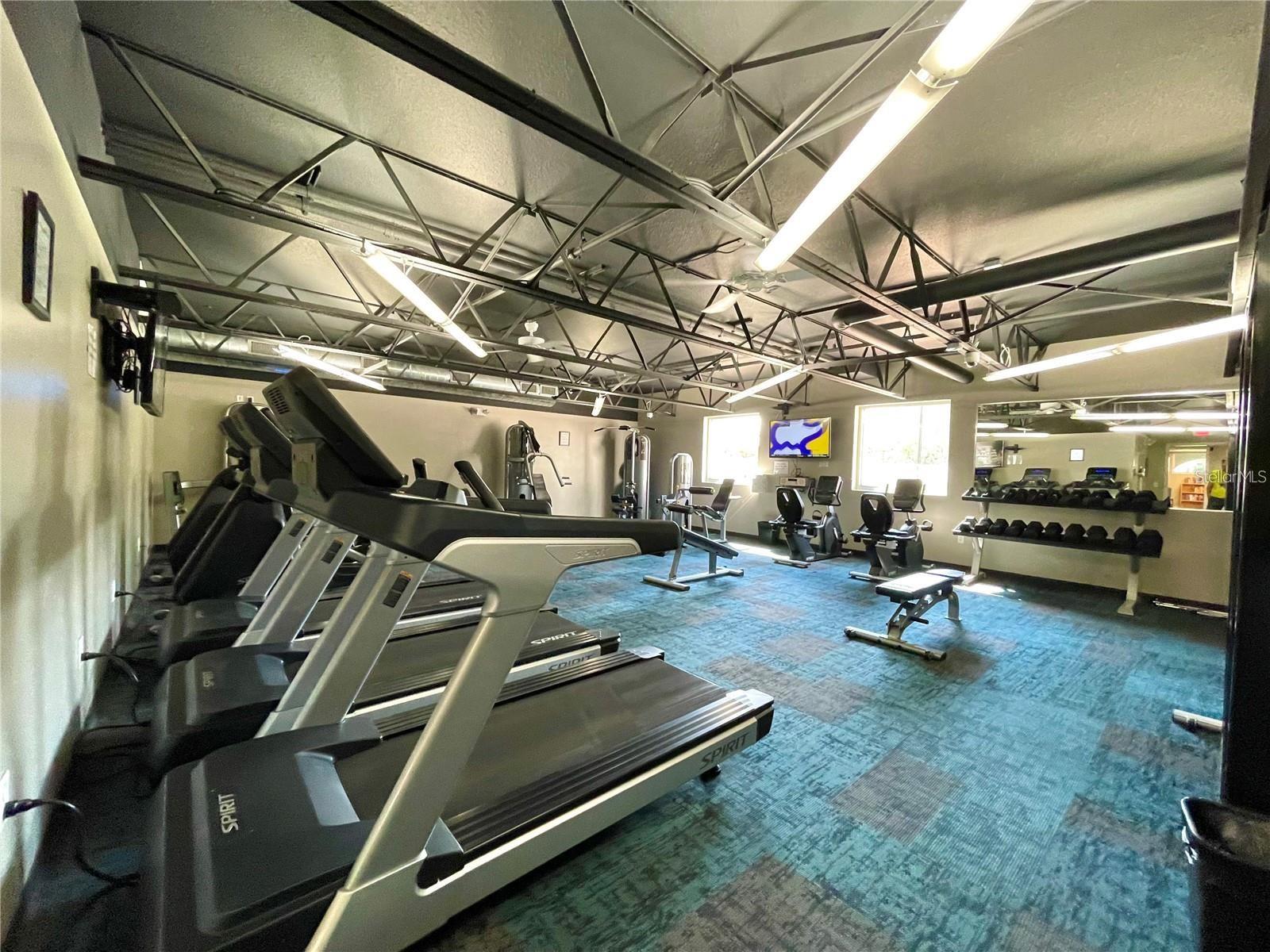 11534 PEAR TREE DR, NEW PORT RICHEY, FL, 34654