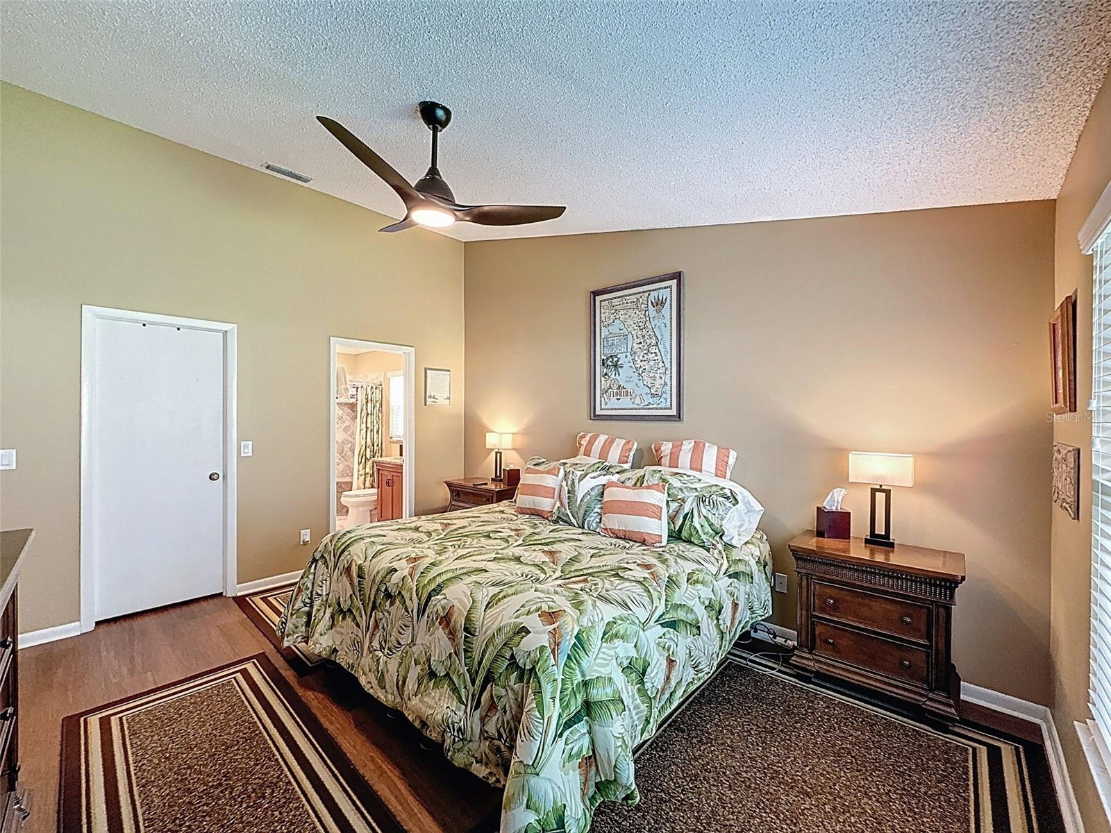 11534 PEAR TREE DR, NEW PORT RICHEY, FL, 34654