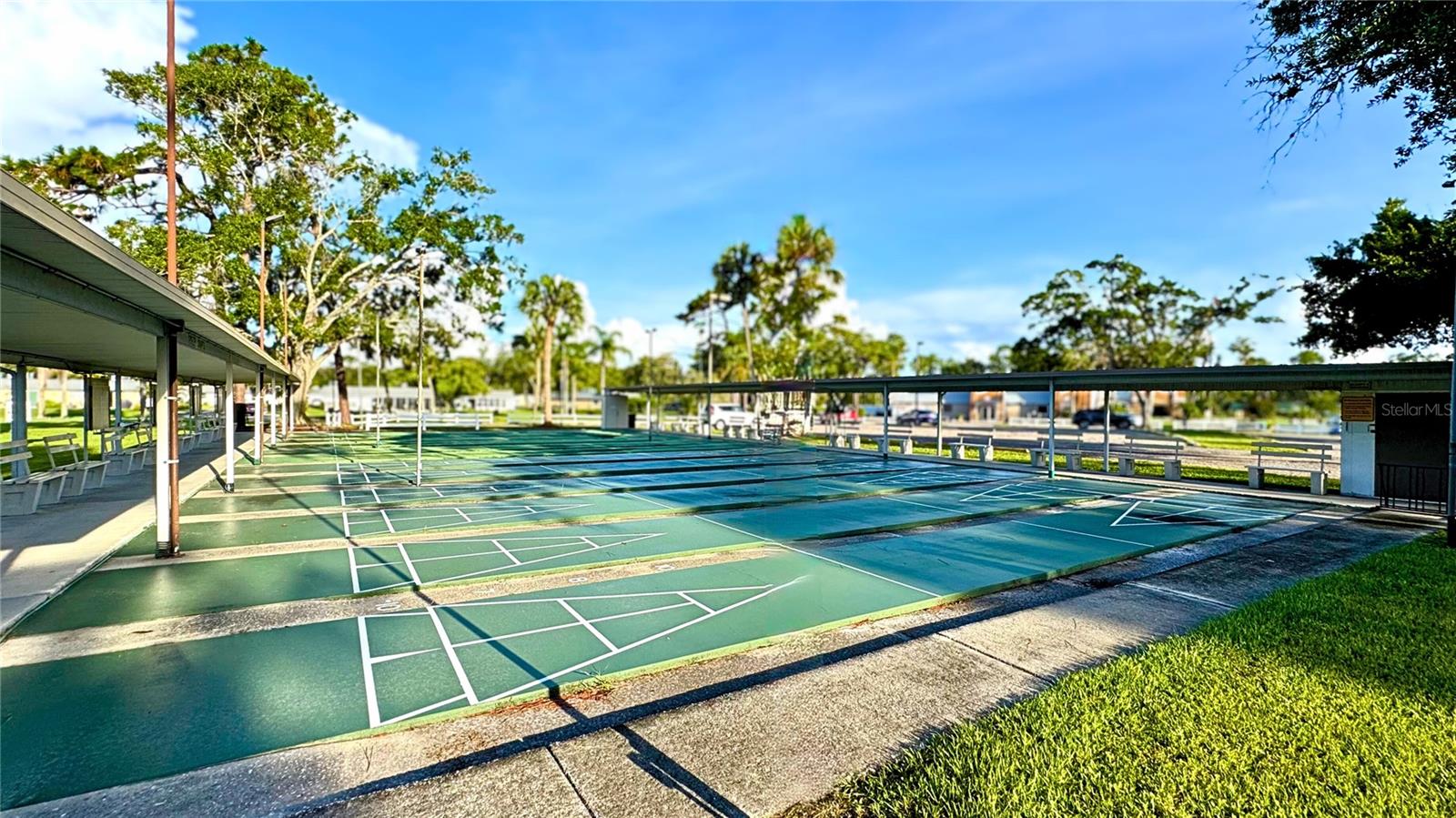 11534 PEAR TREE DR, NEW PORT RICHEY, FL, 34654