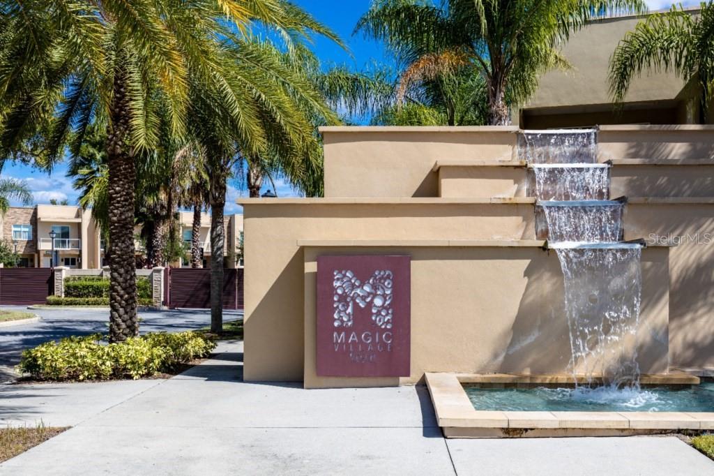 7609 RECIFE DR, KISSIMMEE, FL, 34747