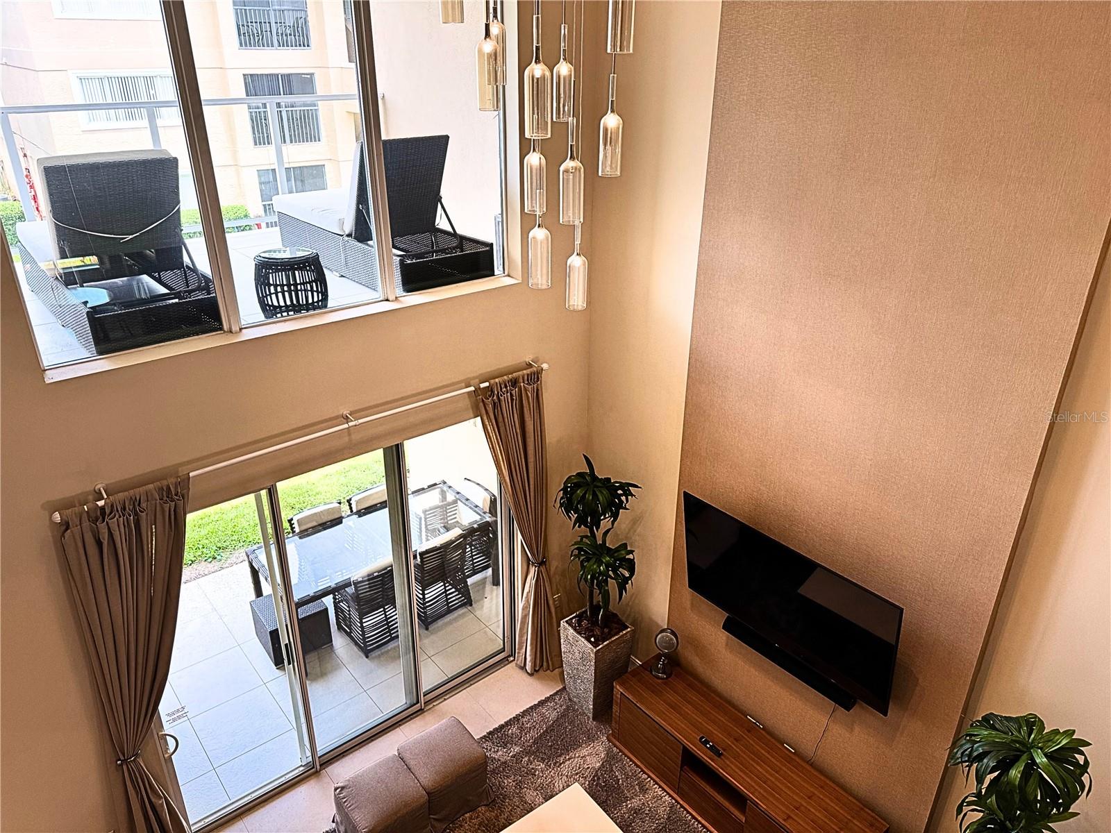 7609 RECIFE DR, KISSIMMEE, FL, 34747