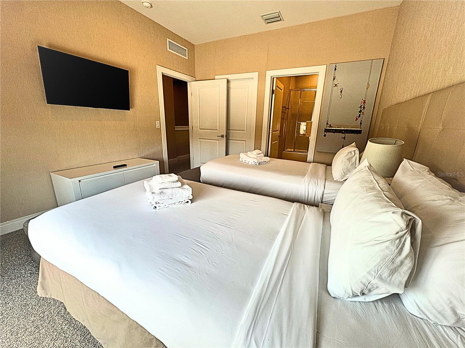 7609 RECIFE DR, KISSIMMEE, FL, 34747