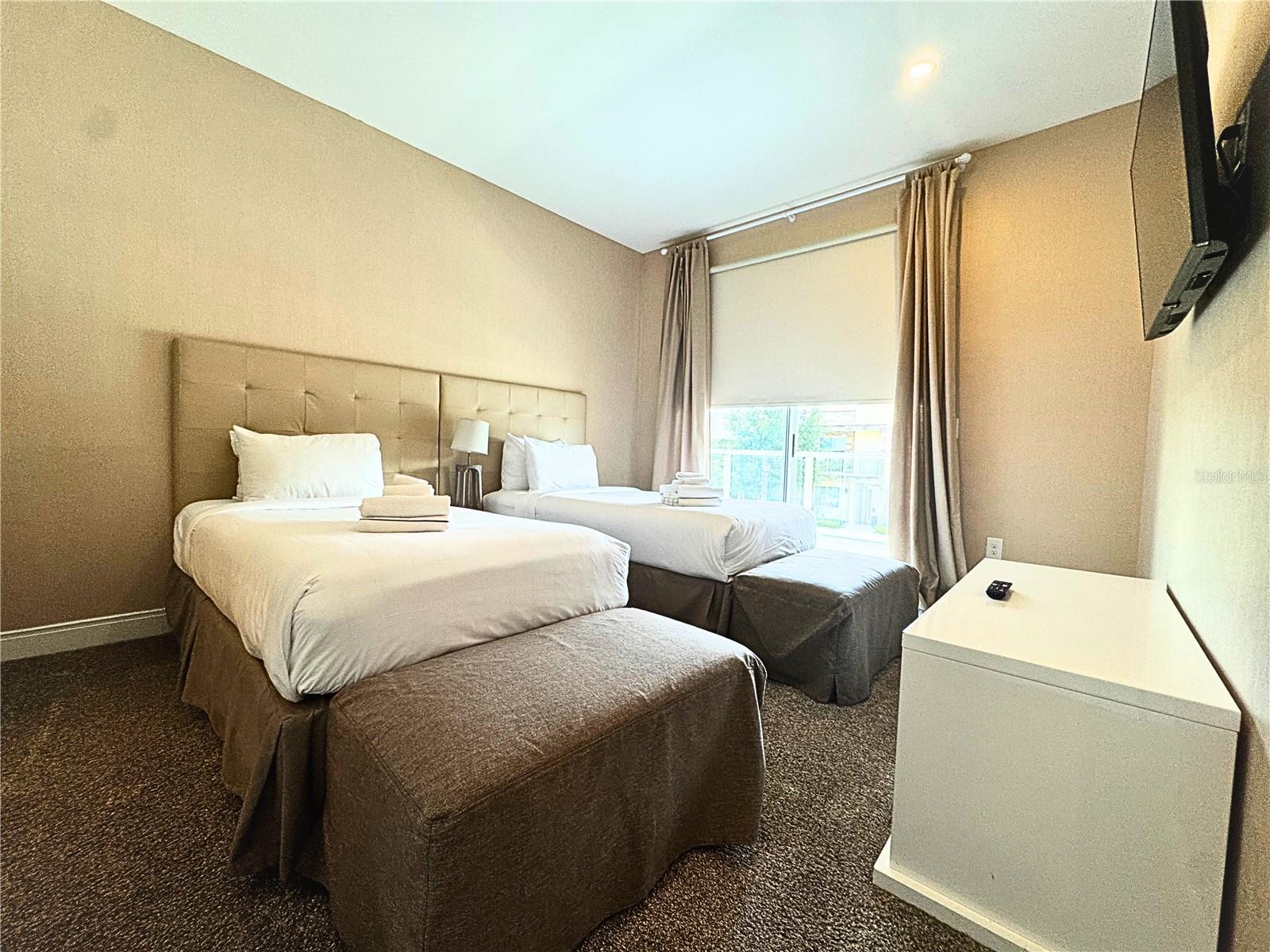 7609 RECIFE DR, KISSIMMEE, FL, 34747