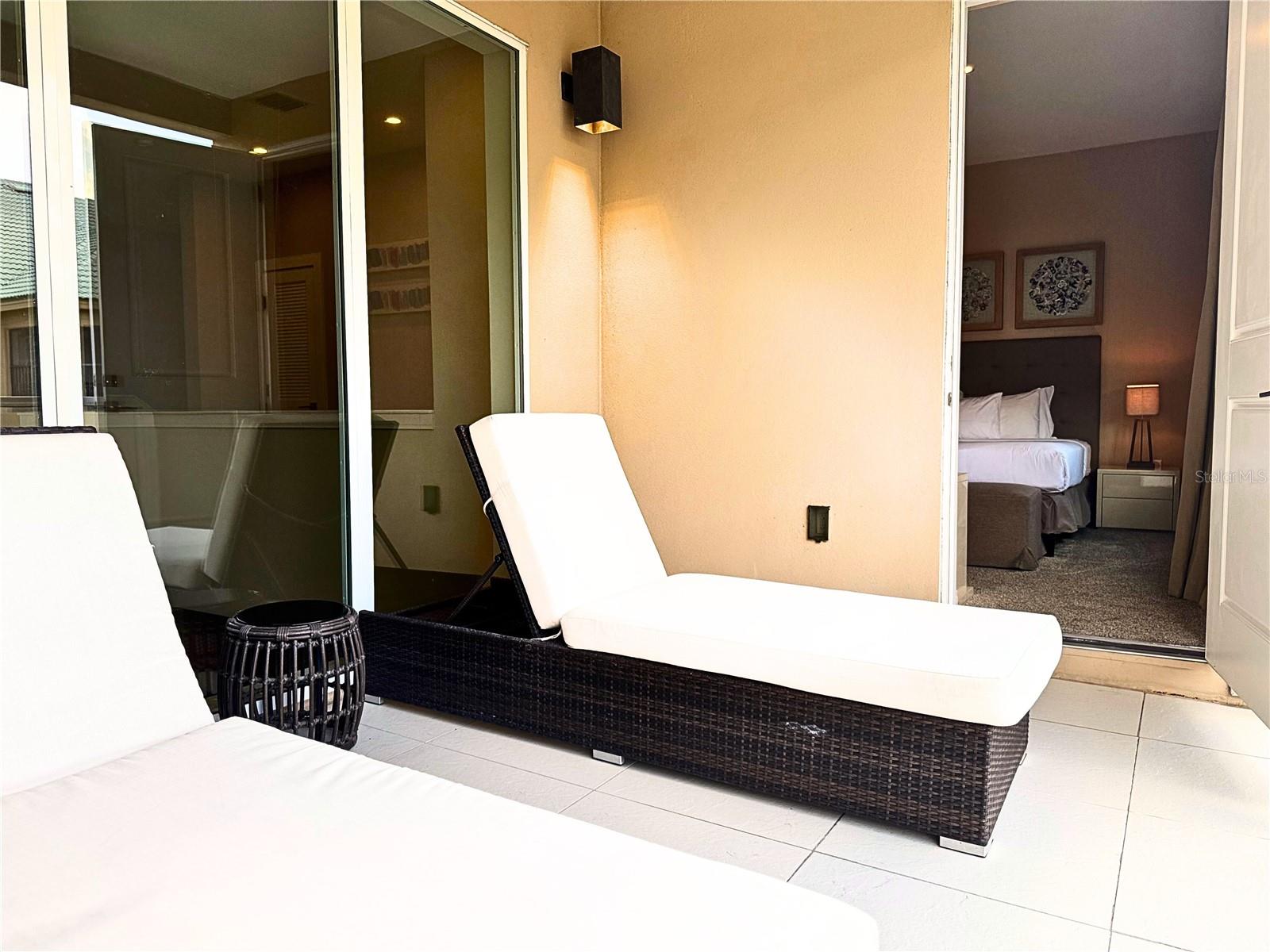 7609 RECIFE DR, KISSIMMEE, FL, 34747