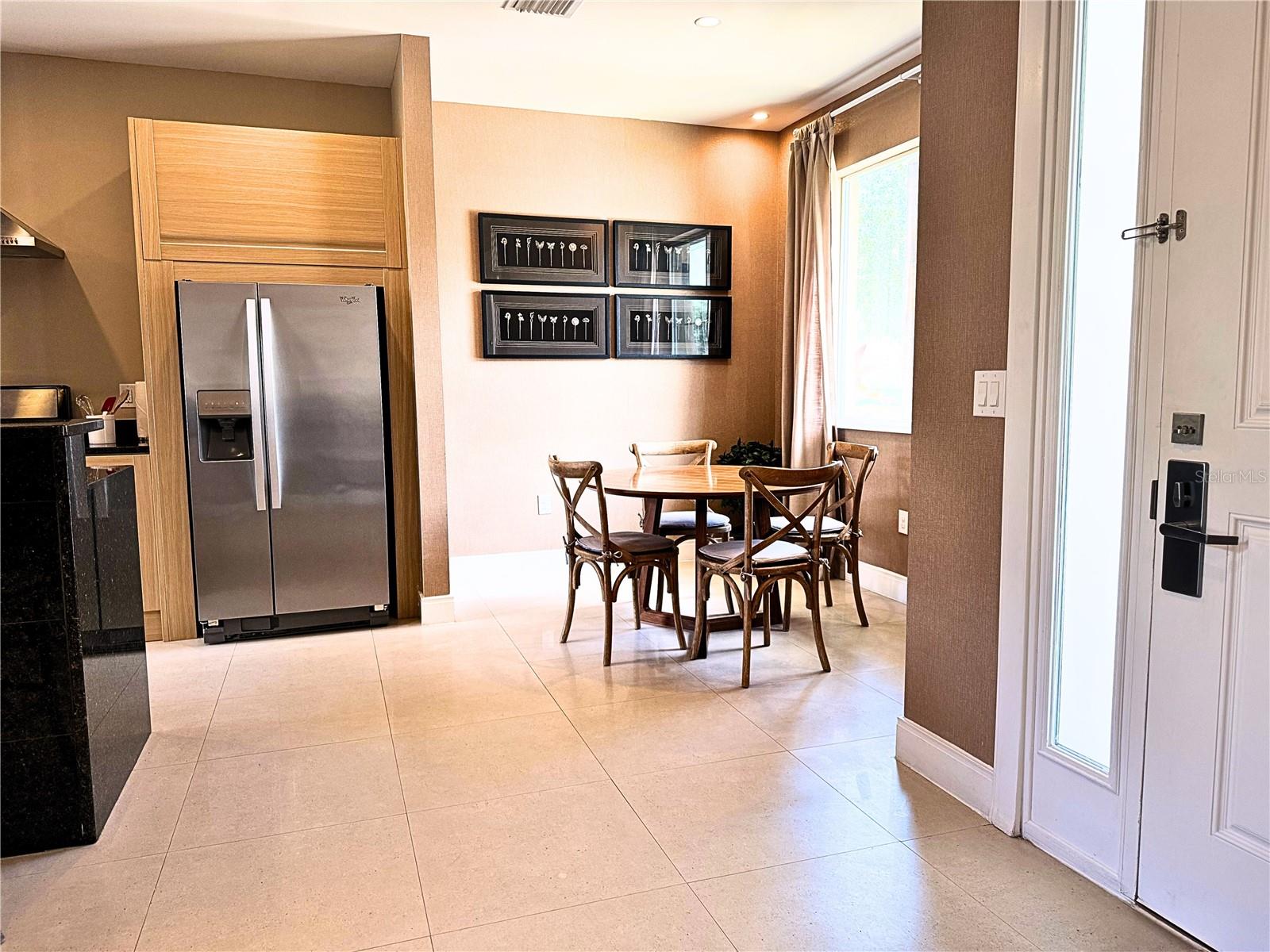 7609 RECIFE DR, KISSIMMEE, FL, 34747