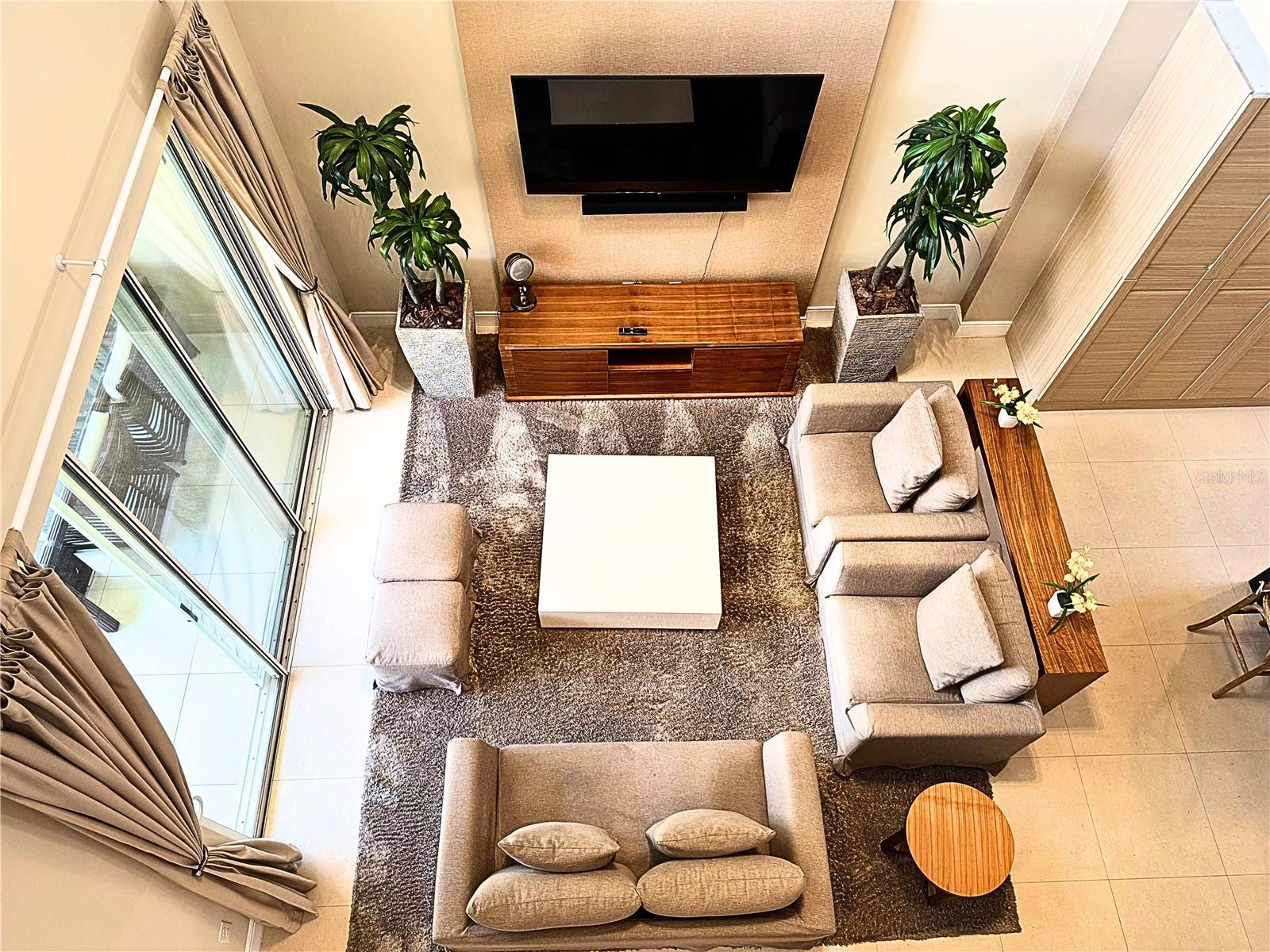 7609 RECIFE DR, KISSIMMEE, FL, 34747