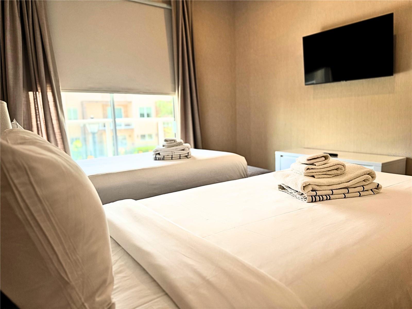 7609 RECIFE DR, KISSIMMEE, FL, 34747