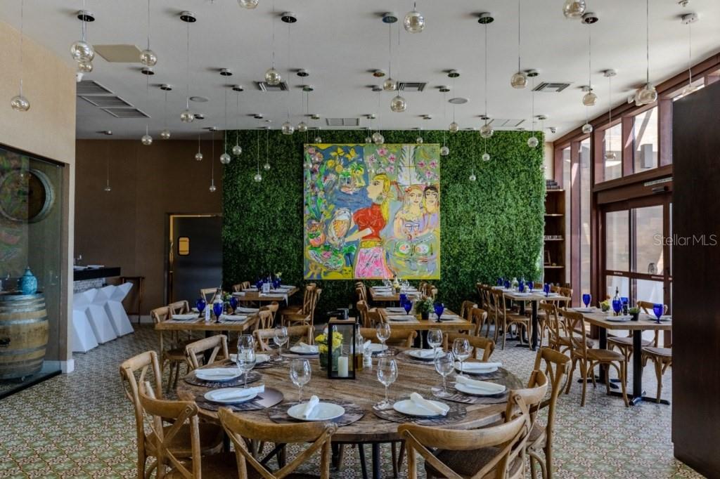 7609 RECIFE DR, KISSIMMEE, FL, 34747